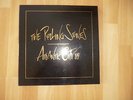 Rolling Stones Atlantic city 89 LP Vinyl Box sehr guter Zustand