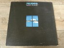 The World - Lucky Planet 1970 UK LP LIBERTY 1st BONZO DOG DOO DAH BAND PSYCH