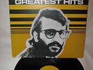 Ringo Starr-Ognir Rrats LP  Compilation Lovely Copy