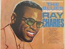 RAY CHARLES - 