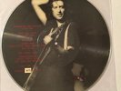 LED ZEPPELIN: Duckwalks and Lasers Part 1 Live Picture Disc lp NM vinyl