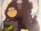 Bob Dylan GREATEST HITS - 180g HQ AUDIOPHILE - New Sealed SUNDAZED Vinyl LP Mono
