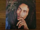 Legend: The Best of Bob Marley and the Wailers