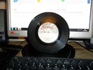 early punk record  screwdriver  antisocial  19th nervous breakdown