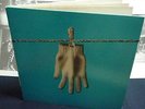 FAR OUT Nipponjin PSYCH PROG ORIG LP w/insert, pages POKORA RARE Japanese LP