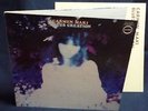 CARMEN MAKI BLUES CREATION PSYCH PROG ORIG JAPAN LP w/insert POKORA