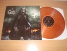 Ozzy Osbourne Black Rain Vinyl lp black sabbath limited  not ozzmosis