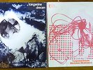 Tangerine Dream OHR LP x 2set  Electronic Meditation CAN NEU  Free Shipping