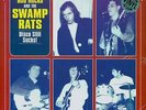 BOB HOCKO AND THE SWAMP RATS DISCO STILL SUCKS GET HIP RECORDS LP VINYLE NEUF