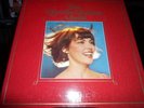 3LP Mireille Mathieu    Das M.M. Album     SUPER
