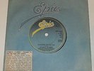 stanley clarke - straight to the top - 7