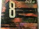 VERY RARE -  LP vinyl 12