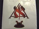 SECRET CHIEFS 3 Book Of Horizons 2 Lp vinyl SEALED mr bungle fantomas john zorn