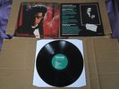 NICK CAVE & THE BAD SEEDS Kicking Against The Pricks LP UK ORIGINAL 1ST ISSUE