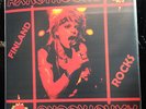 HANOI ROCKS 