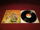 TEN YEARS AFTER-UNDEAD-1968 UK 1ST PRESS  FANTASTIC ALL ROUND CONDITION