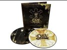 Ozzy Osbourne - Memoirs of a Madman Limited Edition Numbered Picture Disc 2 X LP