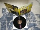 LEAF HOUND - Growers of Mushroom,spielt MINT,180gr RE,Prog Psych ,Akarma AK 256