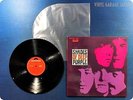 DEEP PURPLE Shades of Deep Purple SMP1426 LP AR0038