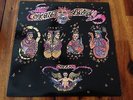 CONCRETE BLONDE - FREE / 1989 IRS RECORDS PROMOTIONAL VINYL / NEVER PLAYED