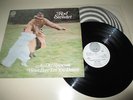 ROD STEWART - AN OLD RAINCOAT - VERTIGO UK 1969 1ST PHILIPS LABEL N.MINT