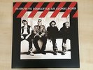 U2 - How to dismantle an Atomic Bomb, LP, Vinyl, near mint, 2004, 180 g, rare