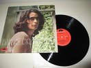BARRY DRANSFIELD - SAME - POLYDOR FOLK MILL UK 1972 ORIGINAL N.MINT