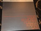 LP l MFSL 1-017 l PINK FLOYD l DARK SIDE OF THE MOON l UHQR MOFI NM VINYL