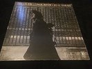 Neil Young After The Gold Rush Original UK LP Stunning Condition 