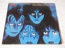 KISS,creatures of the night,ozzy,iron maiden,black sabbat