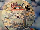 CUBBY ST. CHARLES- * PARTY/ SHAKE IT*. RARE ORIGINAL 12