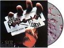 JUDAS PRIEST - British Steel [Ltd.Record Store Day Ed.] (LP)