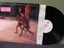 Paul Simon 