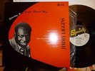 JIMMY LIGGINS 