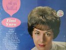 SEALED TIMI YURO LP LET ME CALL YOU SWEETHEART DOO WOP NORTHERN SOUL BELGIAN POP