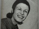 ELIZA - 