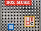 BOX MUSIC TRIO - 
