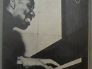 DOM SALVADOR TRIO - RARE JAZZ BOSSA 1965 ORIG. MOCAMBO/ TRIFOLD LP BRAZIL HEAR