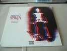 SONIC YOUTH LP NYC GHOSTS & FLOWERS GEFFEN 2000 USA + INSERT