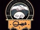 Clutch - Strange Cousins From The West [Vinyl New]
