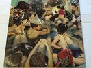 Panda Bear Person Pitch 2XLP Experimental Electronic Low-Fi Paw14 Sonic Boom LP