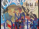 GENE CLARK (Byrds) 'No Other' Original NM 1st Press 1974 US LP in SHRINK