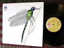 CLEAN 1970 UK ORIG   THE STRAWBS   DRAGONFLY   Dreamy Moody Electric Folk Psych
