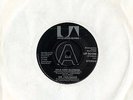 DR FEELGOOD   MILK AND ALCOHOL        UA  UP36468  DEMO