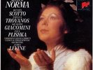 ?? OPER ? Vincenzo Bellini (*1801) ? NORMA ? Renata Scotto ? 2CD