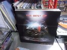 SKRILLEX Best OF Vol 1 -  2x LP NEW vinyl