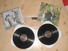 endless boogie - focus level 2lp topauf no quarter