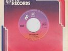 Maxine BROWN * One In A Million * 1966 NORTHERN SOUL RE 45 * Listen