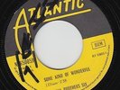 SOUL BROTHER SIX * I'll Be Loving you * 1967 NORTHERN SOUL 45 * Listen