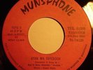 ABD EL AZIM ABDALLAH / AFRO FUNKY SOUNDS FROM SUDAN OF THE 70s - DEAD STOCK ?